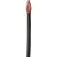 thumbnail image 3 of Maybelline New York Superstay Matte Ink™ Long-Lasting Lipstick, 3 of 5