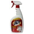 thumbnail image 2 of IRON OUT Rust Stain Remover Spray Gel, 24 Fl. Oz. 3-Pack, 3 Bottles, 2 of 4