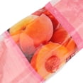 thumbnail image 4 of Paraffin Wax Refills, Paraffin Wax Pellets, Peach Lemon Scented Paraffin Wax Blocks, for Beauty Hand Feet, Moisture Safe Skin Wax for SPA Bathroom [水蜜桃], 4 of 9