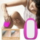 thumbnail image 2 of Xihbxyly Depiladora de Cristal, Herramienta de Depilación Suave, Borrador de Cristal Exfoliante, Solución de Depilación Indolora, para Piernas, Espalda y Brazos, Ideal para Hombres y Mujeres, Tamaño, 2 of 5