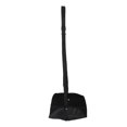 thumbnail image 4 of Airplane Footrest Hanging Foot Hammock Office Feet Rest Travel Accessories(Black), 4 of 5