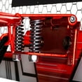 thumbnail image 3 of NERF PRO HOOP-ORANGE, 3 of 11