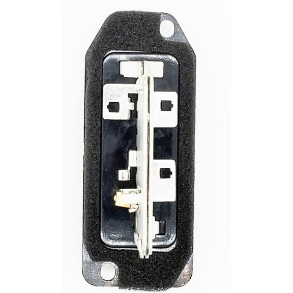 HOLSTEIN 2BMR0493 HVAC Blower Motor Resistor