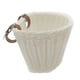 thumbnail image 2 of Cesta para bicicleta infantil, accesorios, resistente al agua, ajustable Blanco, 2 of 9