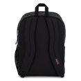 thumbnail image 2 of Mochila para portátil JanSport Electric Bolts, 2 compartimentos, 15 pulgadas, 2 of 8