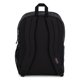 thumbnail image 2 of Mochila para portátil JanSport Electric Bolts, 2 compartimentos, 15 pulgadas, 2 of 8