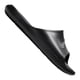 thumbnail image 2 of Sandalia Nike Victori One para Hombre CZ5478-001 negro 25 Nike CZ5478-001 SANDALIA VICTORI ONE, 2 of 6