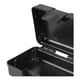 thumbnail image 2 of Caja de almacenamiento de tuercas pequeñas, 2 of 3