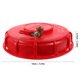 thumbnail image 2 of unbranded Para Ibc Color Rojo Resistente Y Reutilizable Para, 2 of 6