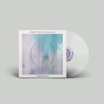 thumbnail image 2 of Yarni & Give Me Monaco - Parenthesis - Music & Performance - Vinyl, 2 of 2