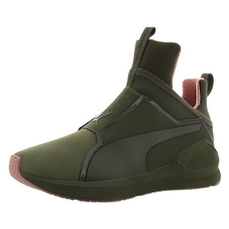 puma fierce nbk naturals puma fierce nbk naturals