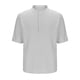 thumbnail image 1 of pstuiky camisetas para hombre, Blusas deportivas casuales de manga corta con cuello redondo y color sólido para hombre ropa de hombre l, 1 of 4