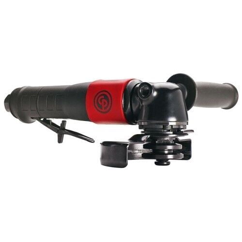 Chicago Pneumatic CP7545B 4.5" Angle Grinder