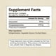 thumbnail image 4 of Astaxantina liposomal: favorece la salud de los ojos, el sistema cardiovascular, las articulaciones y la piel y acelera el metabolismo - 120 s, 4 of 5