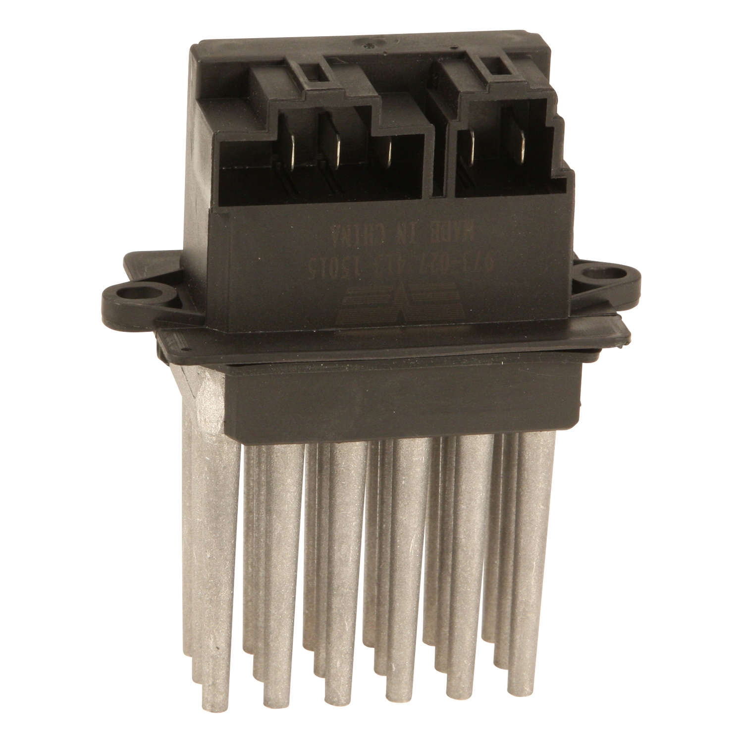 Dorman Blower Motor Resistor Walmart