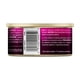 thumbnail image 3 of Aromatizante para Automovil California Scents Cherry, 3 of 7
