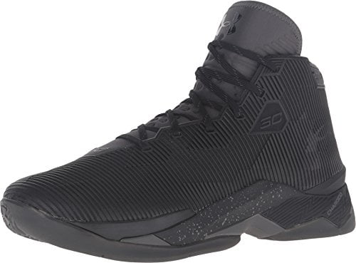 under armour men's curry 2.5