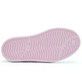 thumbnail image 6 of Weestep Toddler Little Kid Slip on Sandal Water Sneaker, 6 of 7
