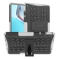 thumbnail image 1 of Étui de Protection Tpu+pc pour Huawei Matepad 11 pour Huawei Matepad 11, 1 of 1