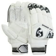 thumbnail image 3 of SG KLR Armour Batting Gloves, 3 of 3