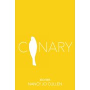 Canary