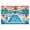 300, variant on Puzzles for Adults 300 Pieces - Group People Enjoy Day Pool Funny Puzzles Brain Challenge Educational Game Relaxation Pastime Entertainment Activity Decorative Puzzle