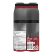 Old Spice Mens Antiperspirant Deodorant, Invisible Dry Spray, Swagger, 4.3oz (2 Pack)