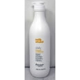 thumbnail image 1 of Milk_Shake Fréquent Revitalisant Quotidien 33,8 Onces, 1 of 8