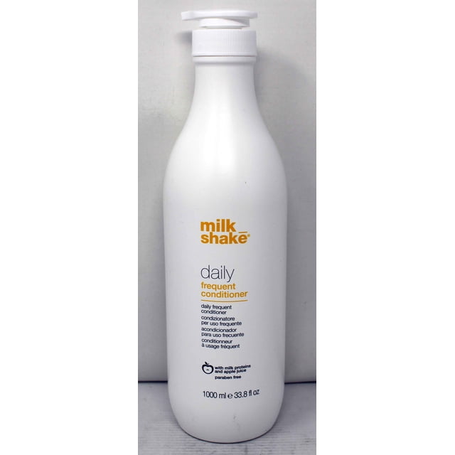 Milk_Shake Fréquent Revitalisant Quotidien 33,8 Onces