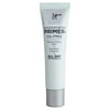 it Cosmetics Your Skin But Better Oil Free Makeup Primer, 1oz/30ml