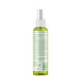 thumbnail image 2 of Hawaiian Silky Hawaiian silky extra strength spritz 12 fluid ounce Green 12 Fl Ounce, 2 of 4
