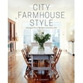 thumbnail image 2 of Style Ferme de Ville : Designs pour une Vie Campagnarde Moderne, 2 of 3