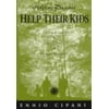 Helping Parents Help Their Kids : A Clinical Guide to Six Child Problem Behaviors, Used [Paperback]