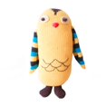 thumbnail image 1 of Knit , 8.5 in. Toy, 1 of 1