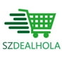SZDEALHOLA profile photo