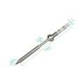 thumbnail image 3 of Soldering Iron Tip for TS100 Series Rapid Heating Replacement Tip for Pinecil and TS101, 3 of 9