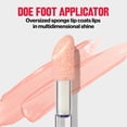 thumbnail image 4 of Brillo de labios REVLON Super Lustrous 232 Pink Obsessed 3,8 ml (x2), 4 of 9
