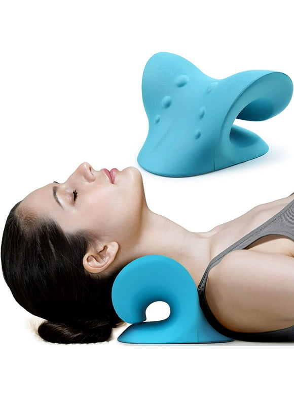 Neck Pillows in Travel Accessories