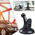 thumbnail image 4 of .._Car Windscreen Suction Mount Holder Fits For Garmin GPS Nav Sat Nuvi, 4 of 8