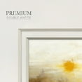 thumbnail image 4 of Last Day of Summer -Premium Framed Print, 4 of 5