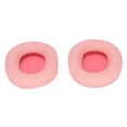 thumbnail image 2 of Almohadillas para los oídos, almohadillas de repuesto Almohadillas de repuesto profesionales Almohadillas para los oídos adaptadas para la perfección, 2 of 8