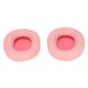 thumbnail image 1 of Almohadillas para auriculares NikouMX Almohadillas de repuesto para SteelSeries Arctis 3 5 7 9 1 Pro, 1 of 8