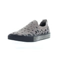 thumbnail image 1 of Bernie Mev Chaussures de Mode à Enfiler pour Femmes Gardenia, 1 of 1