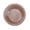 Round, variant on Halloween Cake Baking Mold Festive Shaped Non‑Stick Cake Pan Carbon Steel Diy Baking Tray For Halloween Home Kitchen Dessert Making(Socks-5.91")