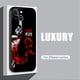 thumbnail image 5 of Marvel Cool Venom funda de teléfono para Apple iPhone XR 12 14 Pro 16 7 8 Plus 13 Mini XS Max 11 Pro 15ProMax SE, cubierta mate a prueba de golpes, 5 of 5