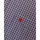 thumbnail image 5 of Manchester Camisa Casual Mezcla Algodon - Poliester Regular, 5 of 6