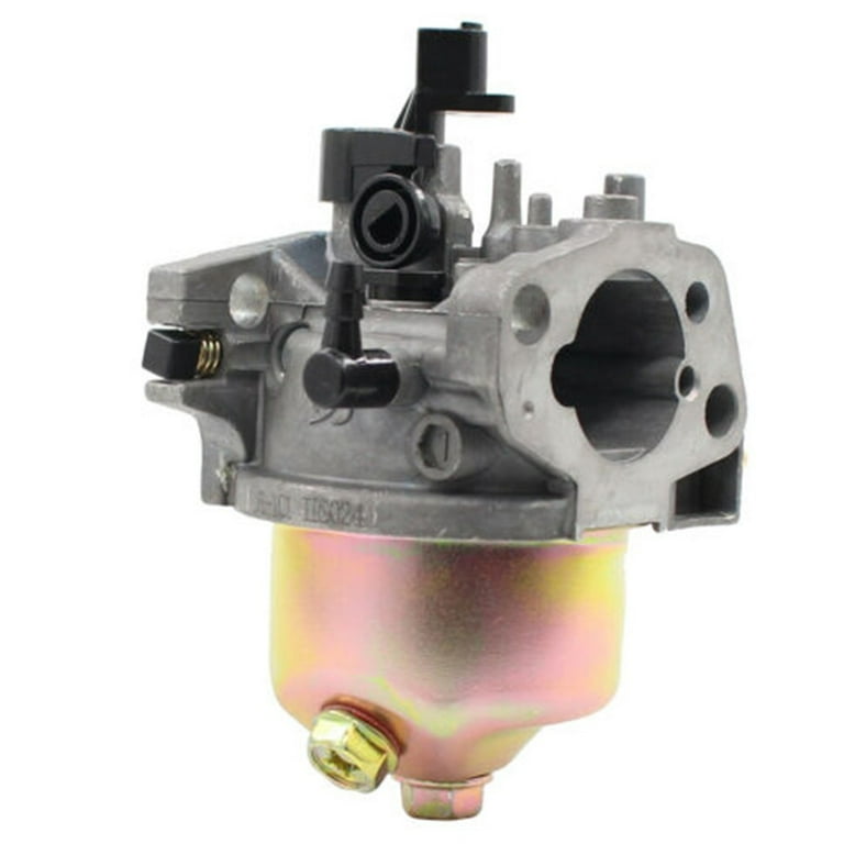 Carburettor Carb Mountfield Hp414 Sp414 Hp164 Sp164 M411Pd Rs100