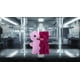 thumbnail image 5 of Peluche Fuggler Misfit Monsters 23 cm Serie 1, 5 of 7