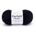 thumbnail image 2 of Paquete de 3 unidades de felpilla gruesa Parfait de Yarns Premier Yarns, 100 g, 2 of 7
