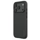 thumbnail image 1 of NILLKIN Frosted Shield Pro for iPhone 17 Pro Max Case Compatible with MagSafe PC + TPU Phone Cover, 1 of 5